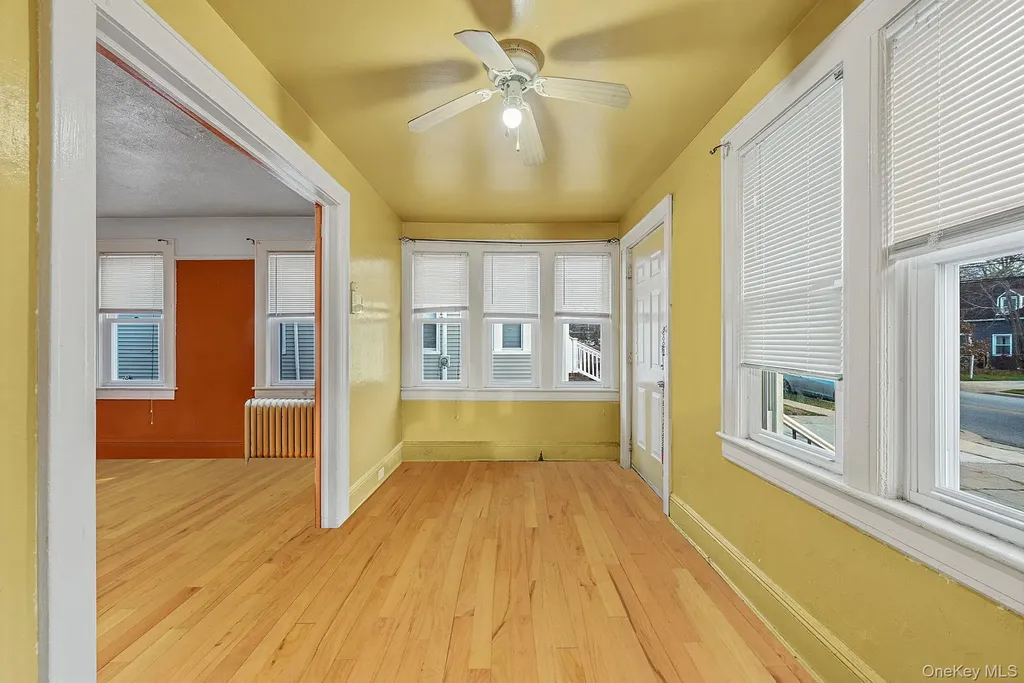 63 E Seaman Avenue Freeport NY 11520