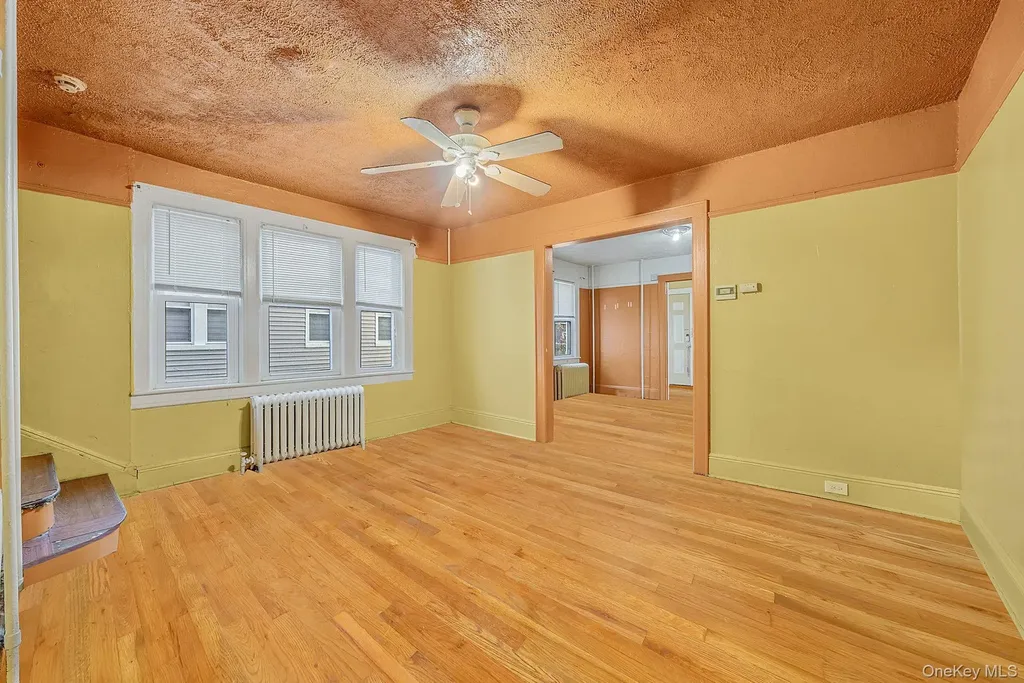 63 E Seaman Avenue Freeport NY 11520