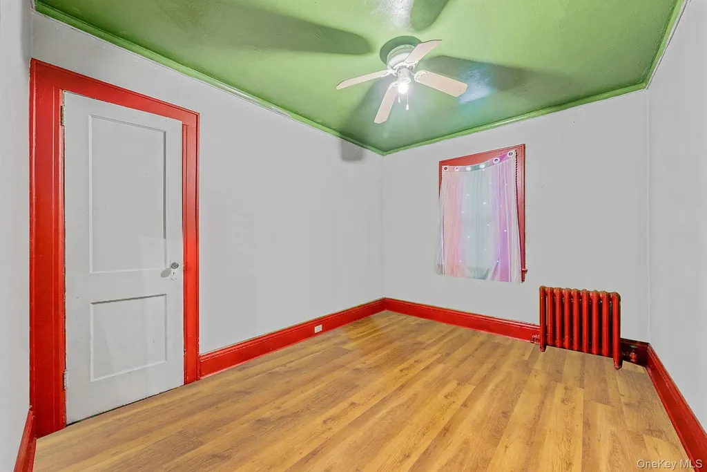 63 E Seaman Avenue Freeport NY 11520