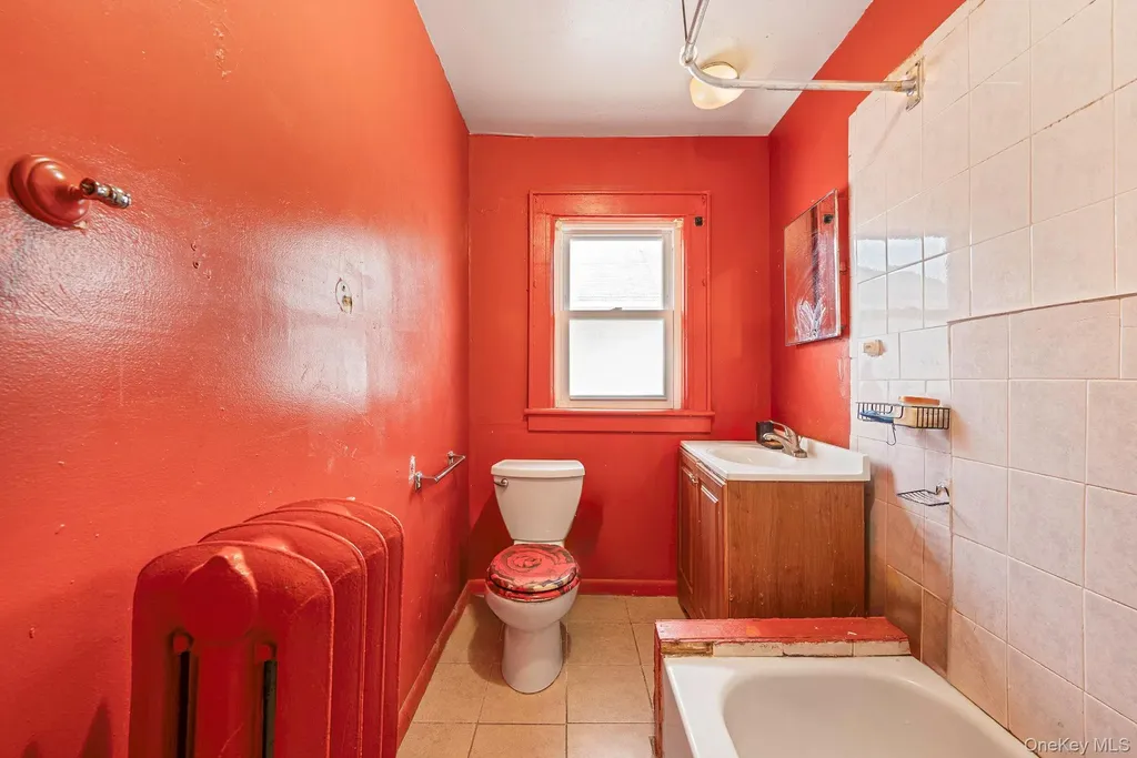 63 E Seaman Avenue Freeport NY 11520