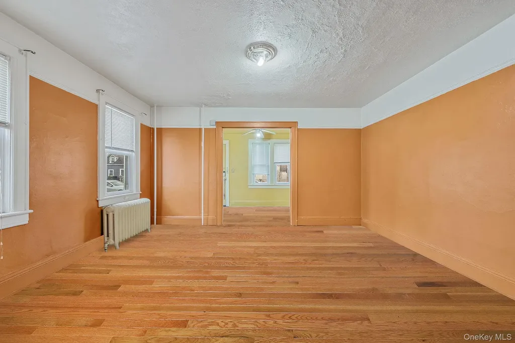 63 E Seaman Avenue Freeport NY 11520