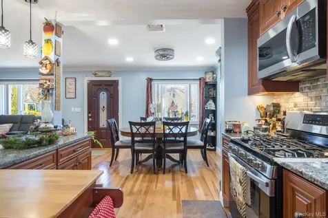 69 Harriet Avenue Hempstead NY 11550
