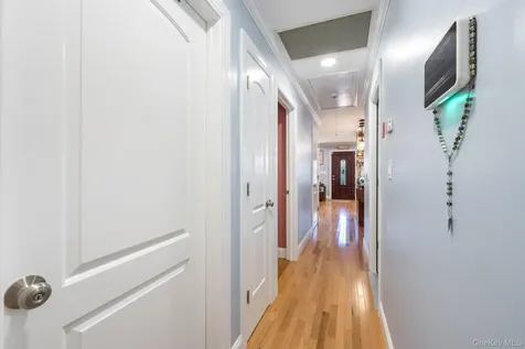 69 Harriet Avenue Hempstead NY 11550
