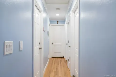 69 Harriet Avenue Hempstead NY 11550