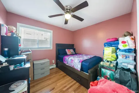 69 Harriet Avenue Hempstead NY 11550