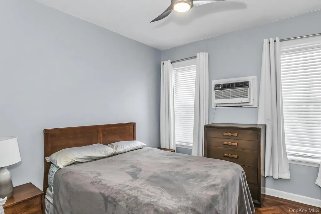 317 95th Street Brooklyn NY 11209
