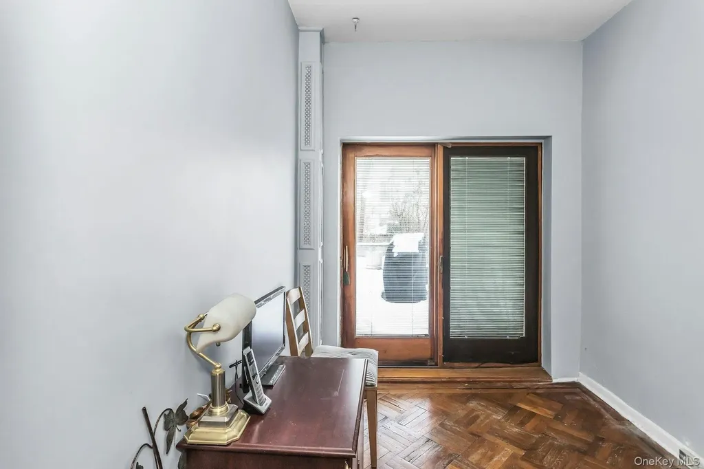 317 95th Street Brooklyn NY 11209