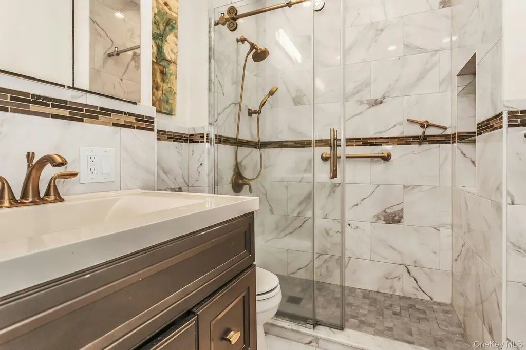 317 95th Street Brooklyn NY 11209