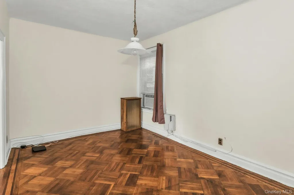 317 95th Street Brooklyn NY 11209