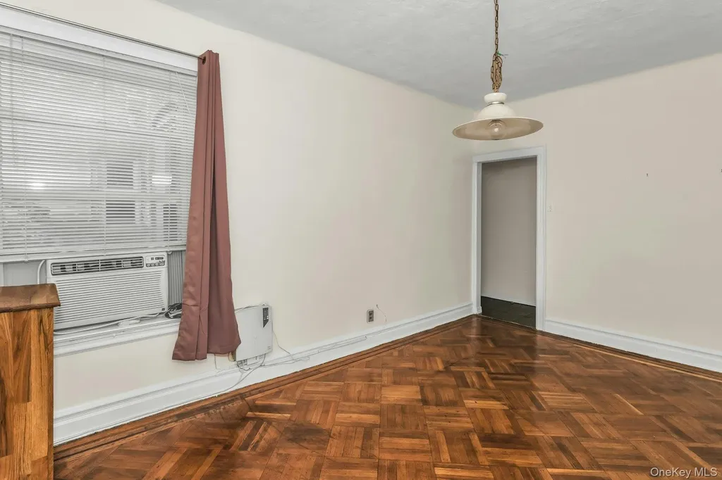 317 95th Street Brooklyn NY 11209