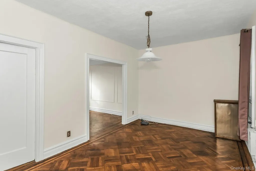 317 95th Street Brooklyn NY 11209