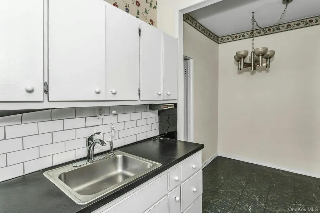 317 95th Street Brooklyn NY 11209