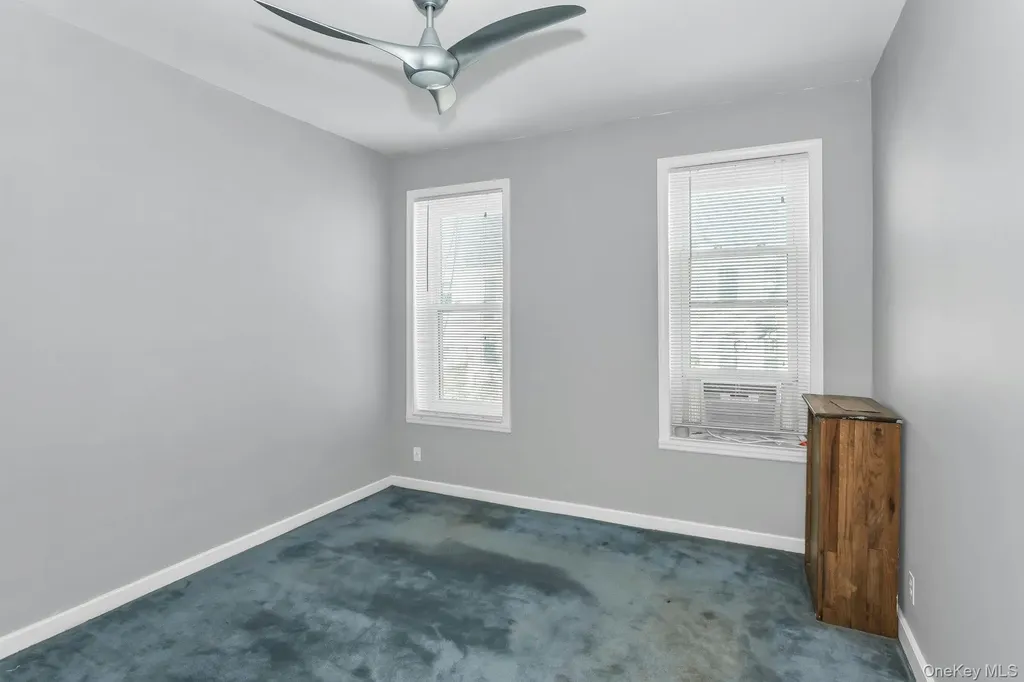 317 95th Street Brooklyn NY 11209