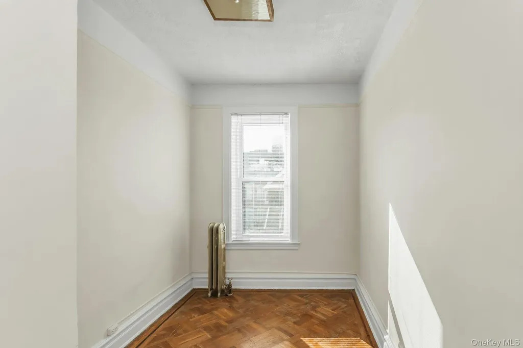317 95th Street Brooklyn NY 11209