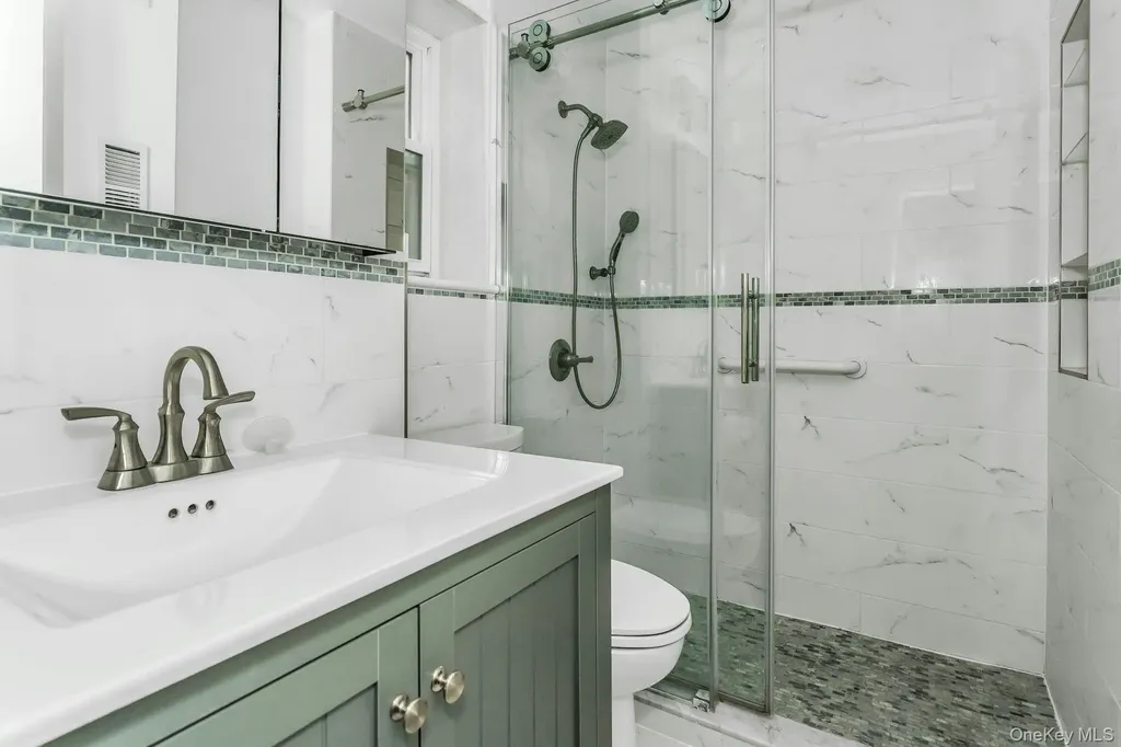 317 95th Street Brooklyn NY 11209
