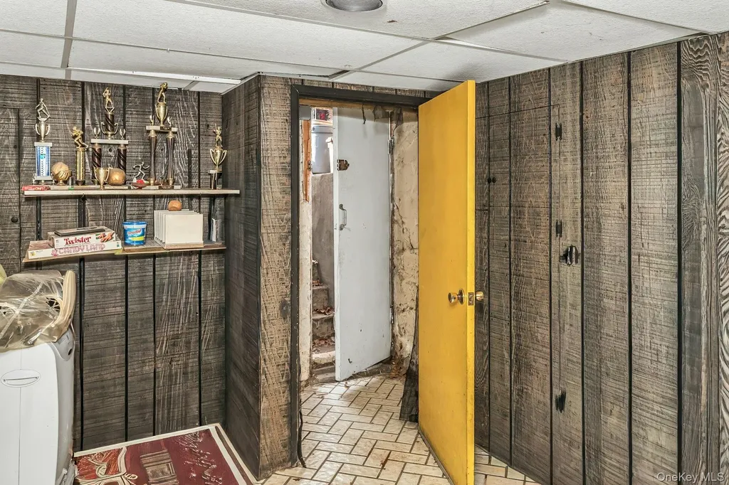317 95th Street Brooklyn NY 11209