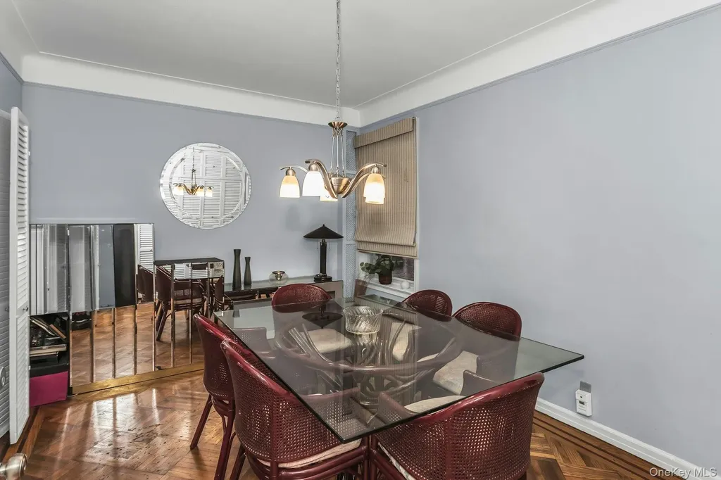 317 95th Street Brooklyn NY 11209