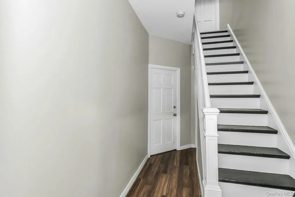 317 95th Street Brooklyn NY 11209