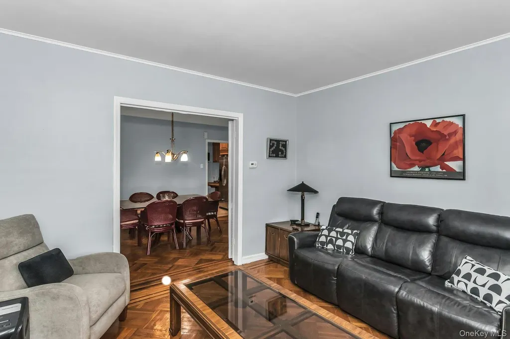 317 95th Street Brooklyn NY 11209