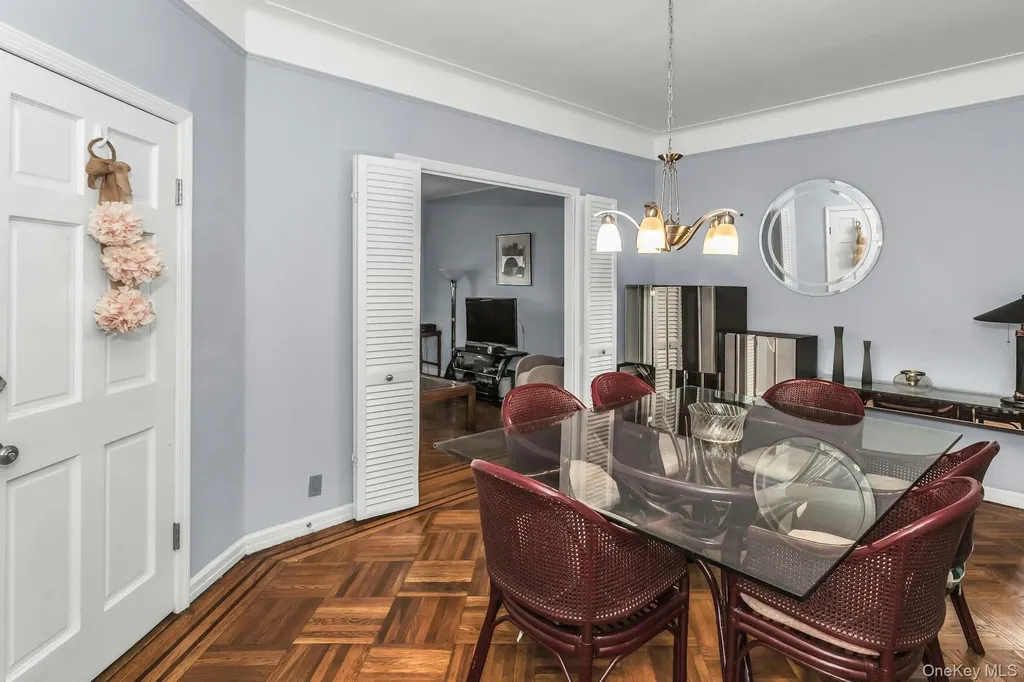 317 95th Street Brooklyn NY 11209