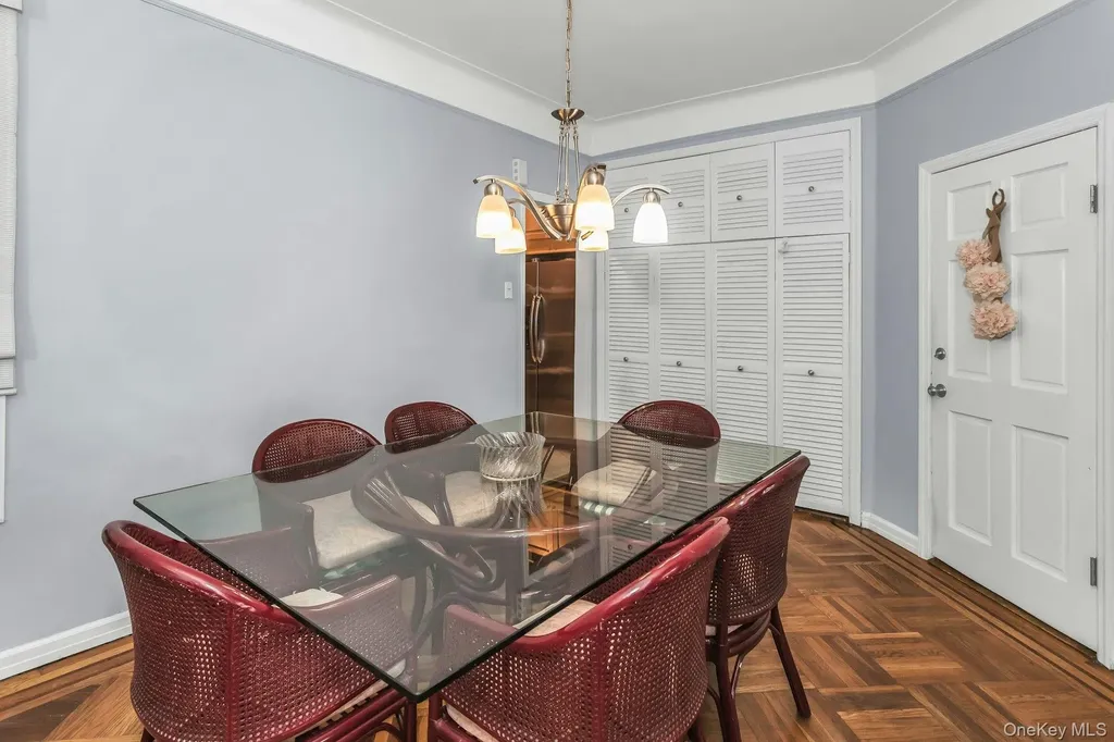 317 95th Street Brooklyn NY 11209