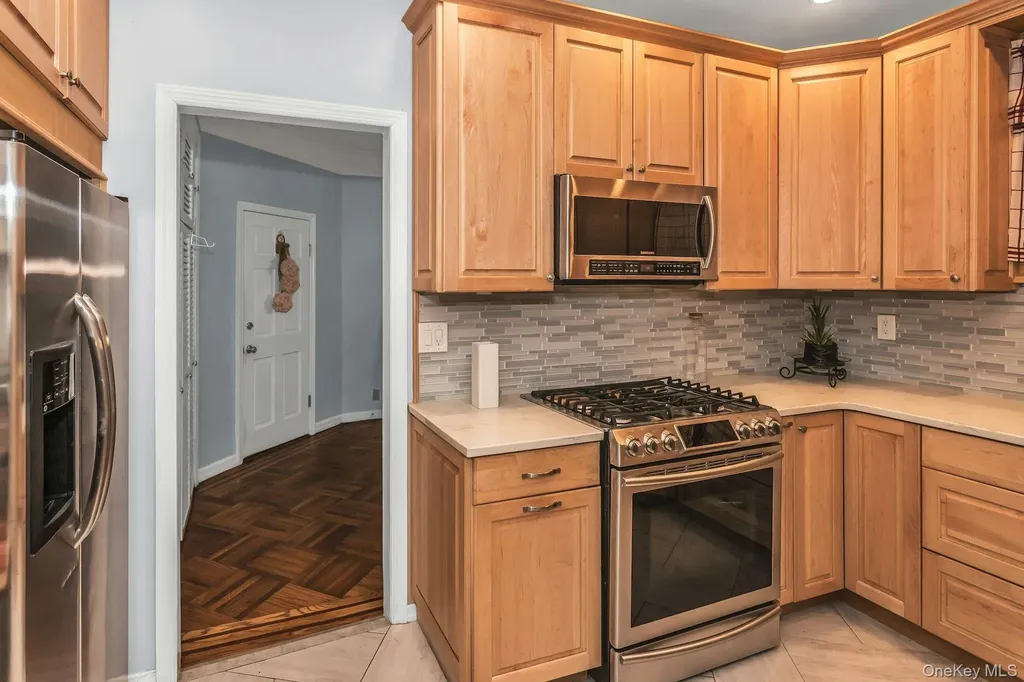 317 95th Street Brooklyn NY 11209