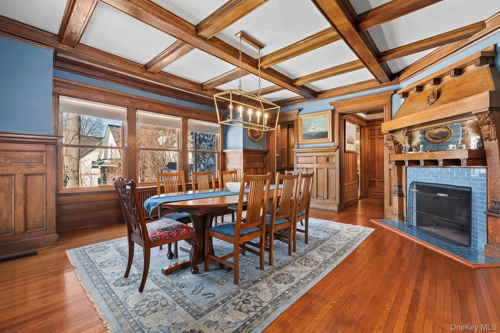 65 Harmon Avenue Pelham NY 10803