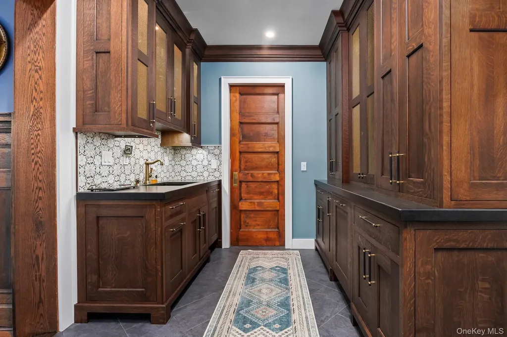 65 Harmon Avenue Pelham NY 10803
