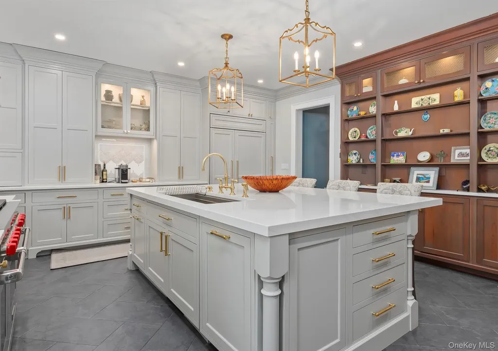 65 Harmon Avenue Pelham NY 10803