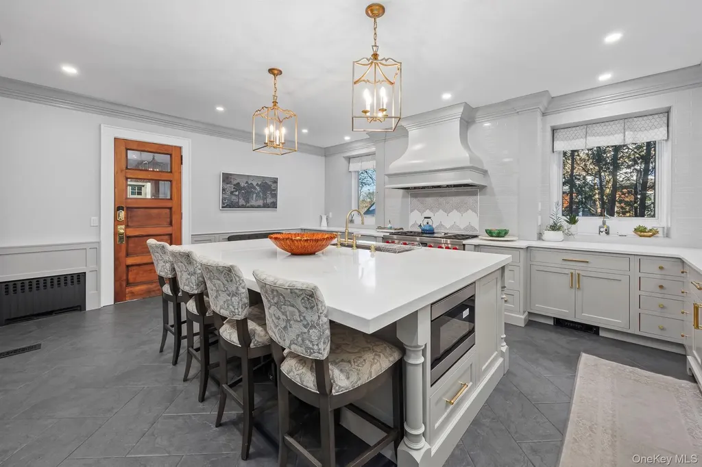 65 Harmon Avenue Pelham NY 10803