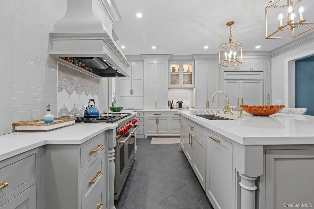 65 Harmon Avenue Pelham NY 10803
