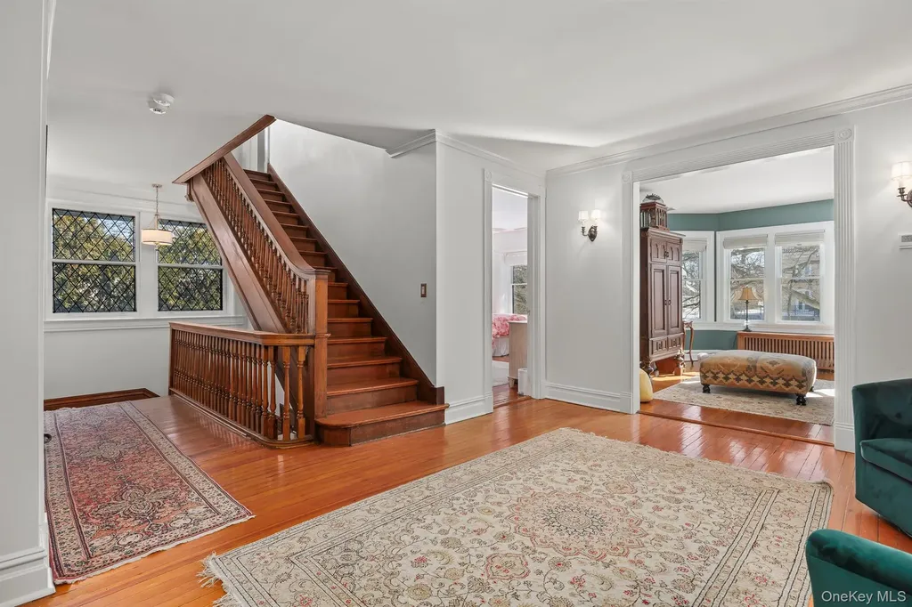 65 Harmon Avenue Pelham NY 10803