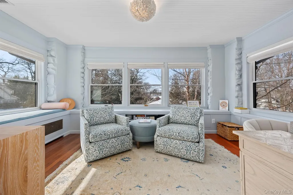 65 Harmon Avenue Pelham NY 10803