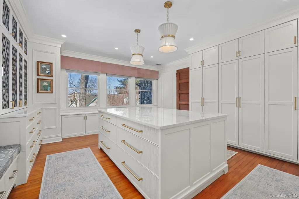 65 Harmon Avenue Pelham NY 10803