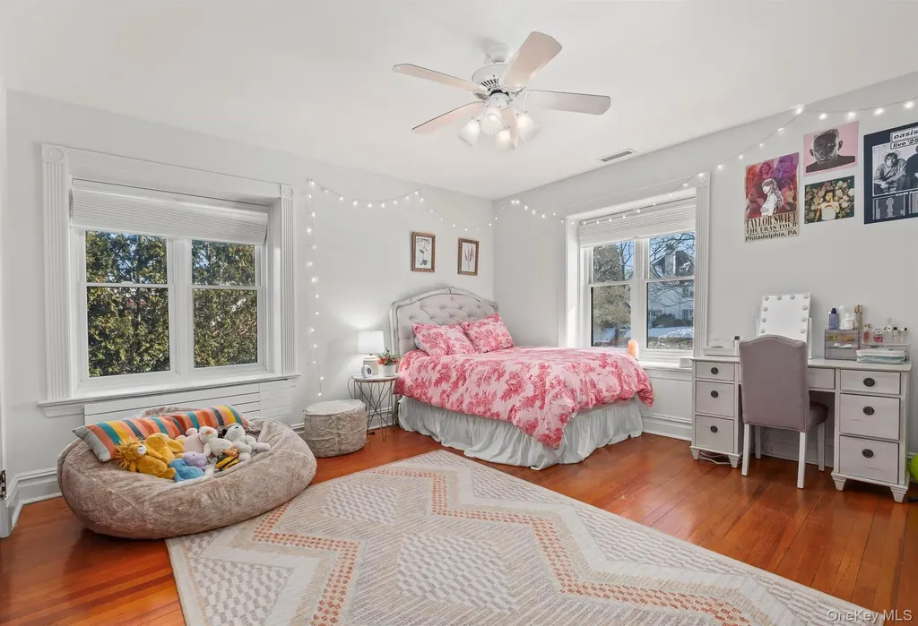 65 Harmon Avenue Pelham NY 10803
