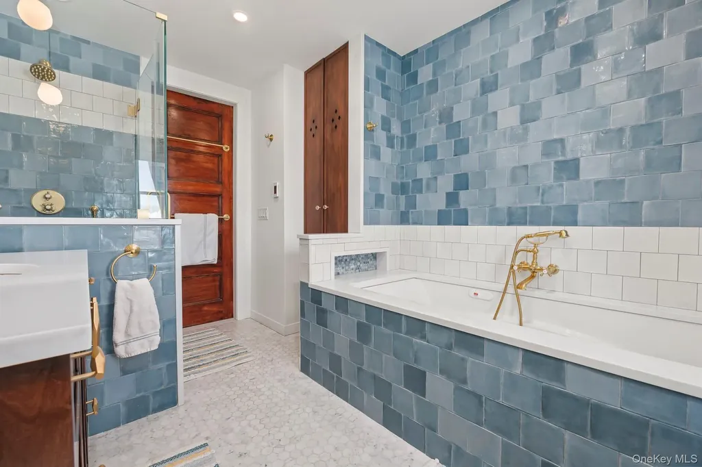 65 Harmon Avenue Pelham NY 10803