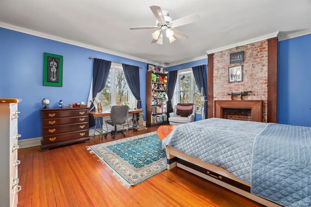 65 Harmon Avenue Pelham NY 10803