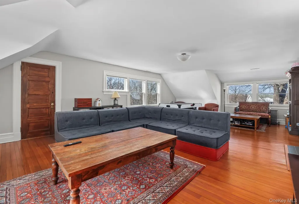 65 Harmon Avenue Pelham NY 10803