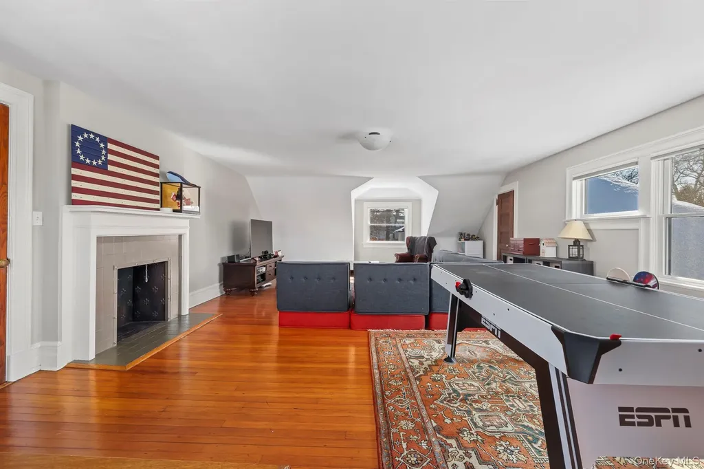 65 Harmon Avenue Pelham NY 10803