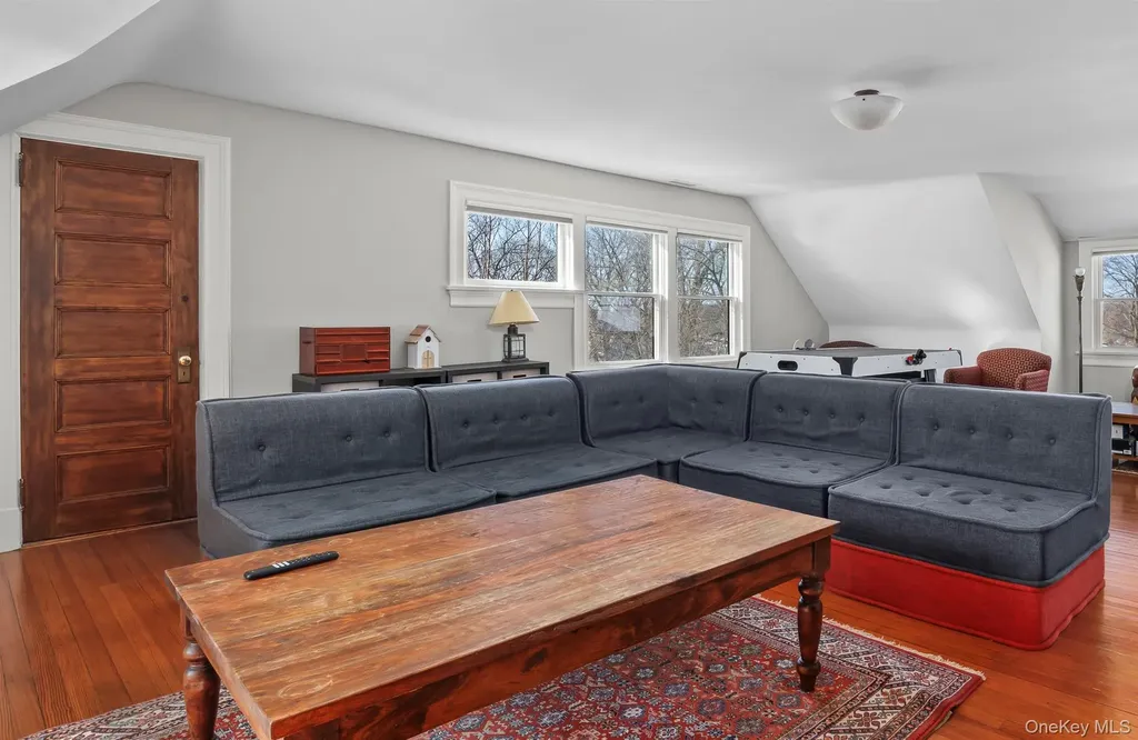 65 Harmon Avenue Pelham NY 10803