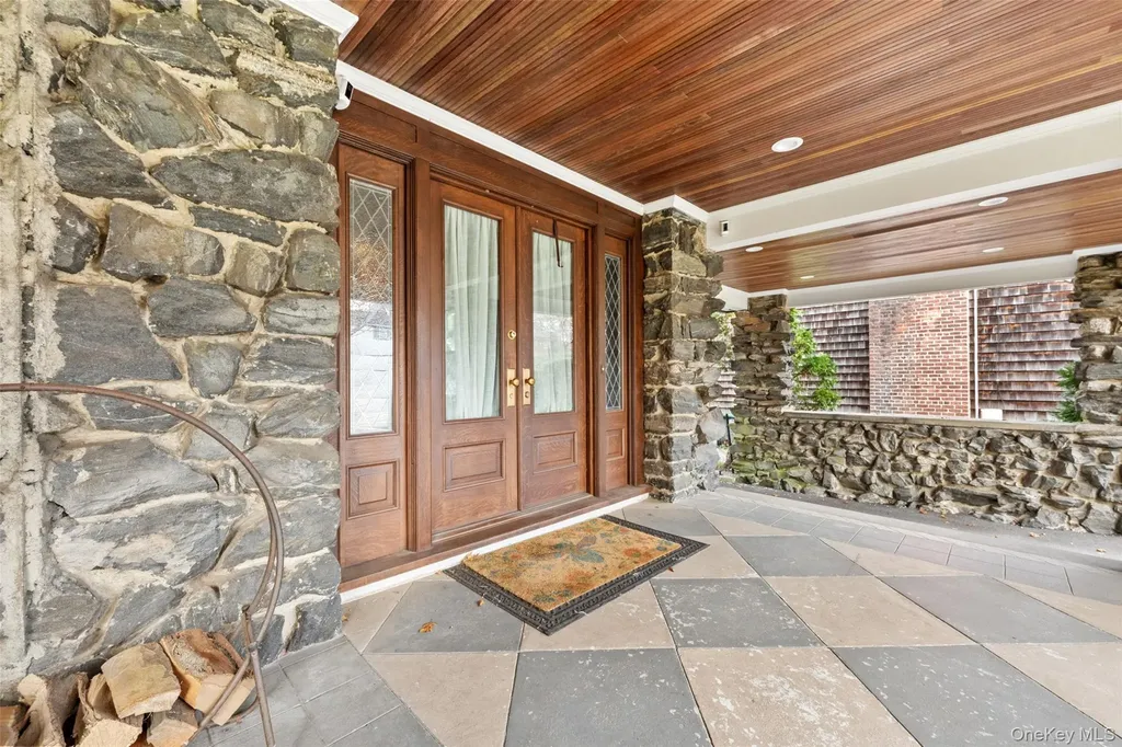 65 Harmon Avenue Pelham NY 10803