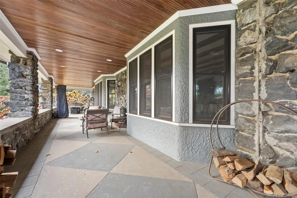 65 Harmon Avenue Pelham NY 10803