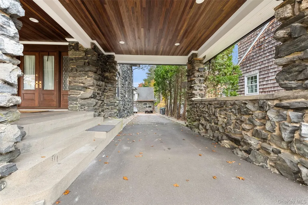 65 Harmon Avenue Pelham NY 10803