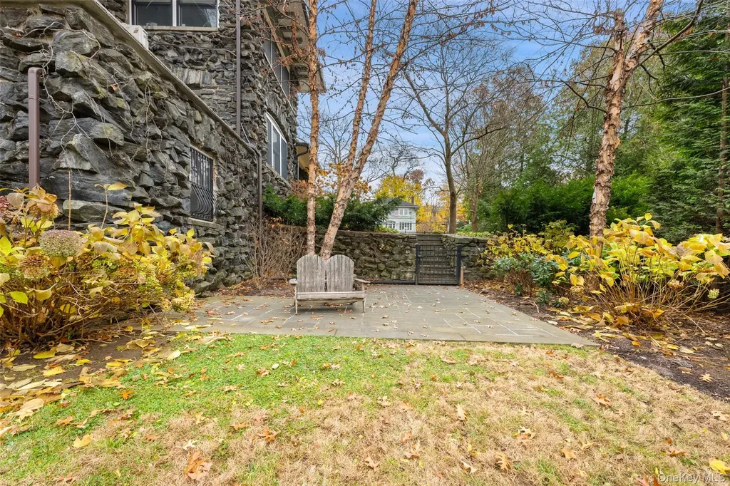 65 Harmon Avenue Pelham NY 10803