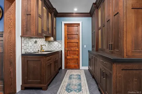 65 Harmon Avenue Pelham NY 10803