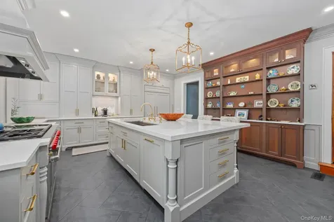 65 Harmon Avenue Pelham NY 10803