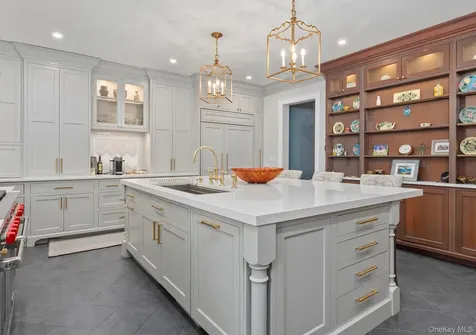 65 Harmon Avenue Pelham NY 10803