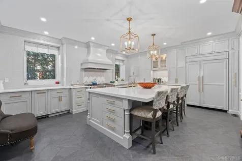 65 Harmon Avenue Pelham NY 10803