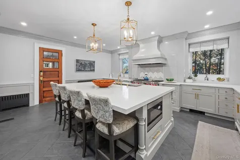 65 Harmon Avenue Pelham NY 10803