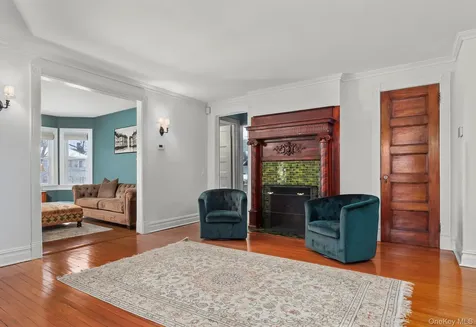65 Harmon Avenue Pelham NY 10803
